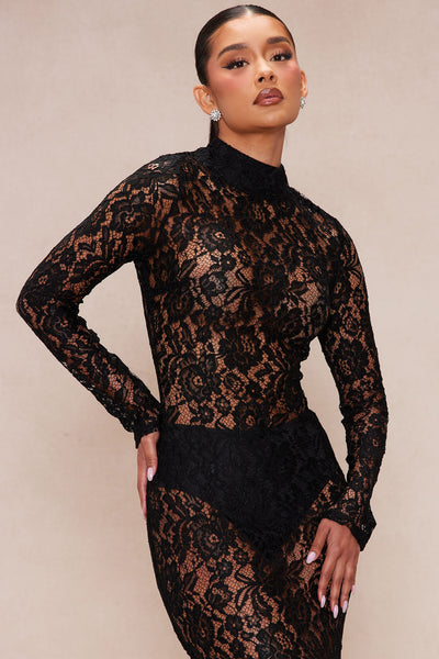 https://cdn.shopify.com/s/files/1/0293/9277/files/06-12-24_S5_11_23GWF13469_Black_KF_IM_11-01-08_19815_BH.jpg?v=1718666261&with=400&height=600
