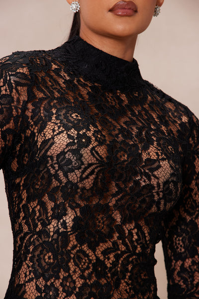 https://cdn.shopify.com/s/files/1/0293/9277/files/06-12-24_S5_11_23GWF13469_Black_KF_IM_11-01-21_19817_BH.jpg?v=1718666261&with=400&height=600