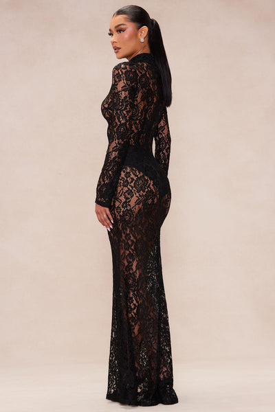 https://cdn.shopify.com/s/files/1/0293/9277/files/06-12-24_S5_11_23GWF13469_Black_KF_IM_11-01-43_19820_BH.jpg?v=1718666261&with=400&height=600