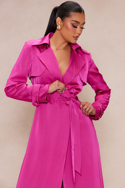 https://cdn.shopify.com/s/files/1/0293/9277/files/06-12-24_S5_20_A11301AB_HotPink_KF_IM_11-51-36_20038_CM.jpg?v=1718668136&with=400&height=600