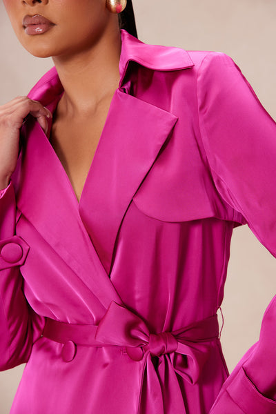 https://cdn.shopify.com/s/files/1/0293/9277/files/06-12-24_S5_20_A11301AB_HotPink_KF_IM_11-51-50_20041_CM.jpg?v=1718668136&with=400&height=600