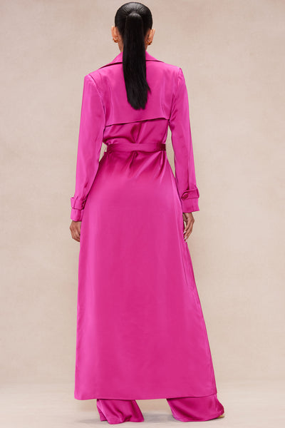 https://cdn.shopify.com/s/files/1/0293/9277/files/06-12-24_S5_20_A11301AB_HotPink_KF_IM_11-52-05_20042_CM.jpg?v=1718668136&with=400&height=600