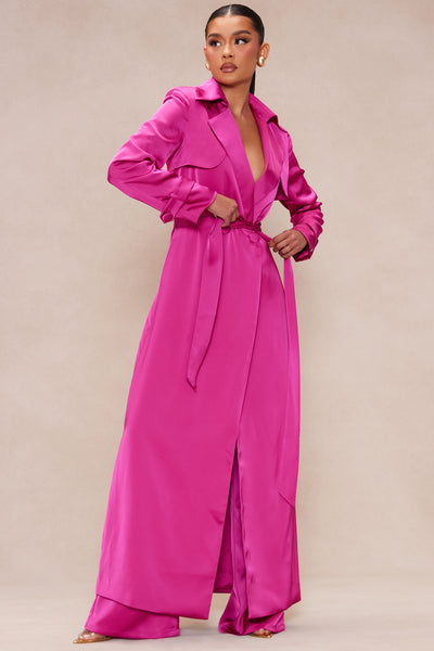 https://cdn.shopify.com/s/files/1/0293/9277/files/06-12-24_S5_20_A11301AB_HotPink_KF_IM_11-52-30_20052_CM.jpg?v=1718668136&with=400&height=600