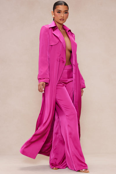 https://cdn.shopify.com/s/files/1/0293/9277/files/06-12-24_S5_20_A11301AB_HotPink_KF_IM_11-53-00_20059_CM.jpg?v=1718668136&with=400&height=600