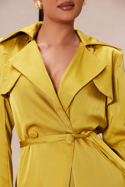 https://cdn.shopify.com/s/files/1/0293/9277/files/06-12-24_S5_32_A11301AB_Chartreuse_KF_IM_14-23-32_20363_TT.jpg?v=1718668847&with=400&height=600