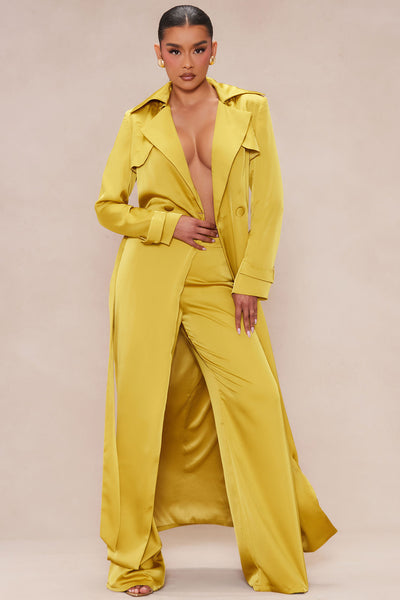 https://cdn.shopify.com/s/files/1/0293/9277/files/06-12-24_S5_32_A11301AB_Chartreuse_KF_IM_14-24-39_20376_TT.jpg?v=1718668847&with=400&height=600