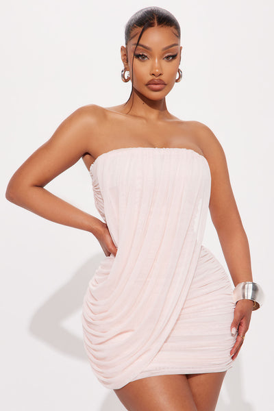 https://cdn.shopify.com/s/files/1/0293/9277/files/06-12-25_S2_10_D8889_Blush_AE_AC_14-34-27_1186_BH.jpg?v=1757524878&with=400&height=600