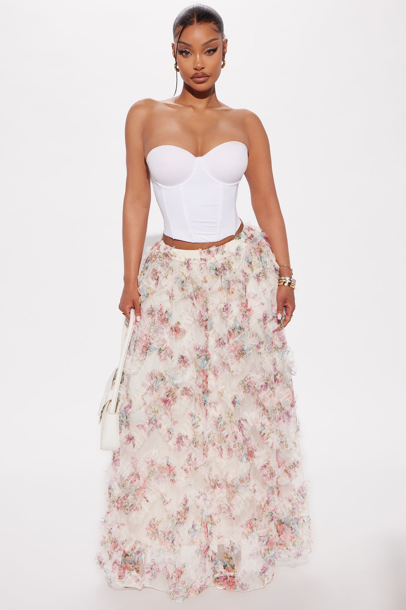 https://cdn.shopify.com/s/files/1/0293/9277/files/06-12-25_S2_1_OLECNWSNF44908_Blush_ZSR_AE_AC_14-03-38_1099_EH.jpg?v=1749771404