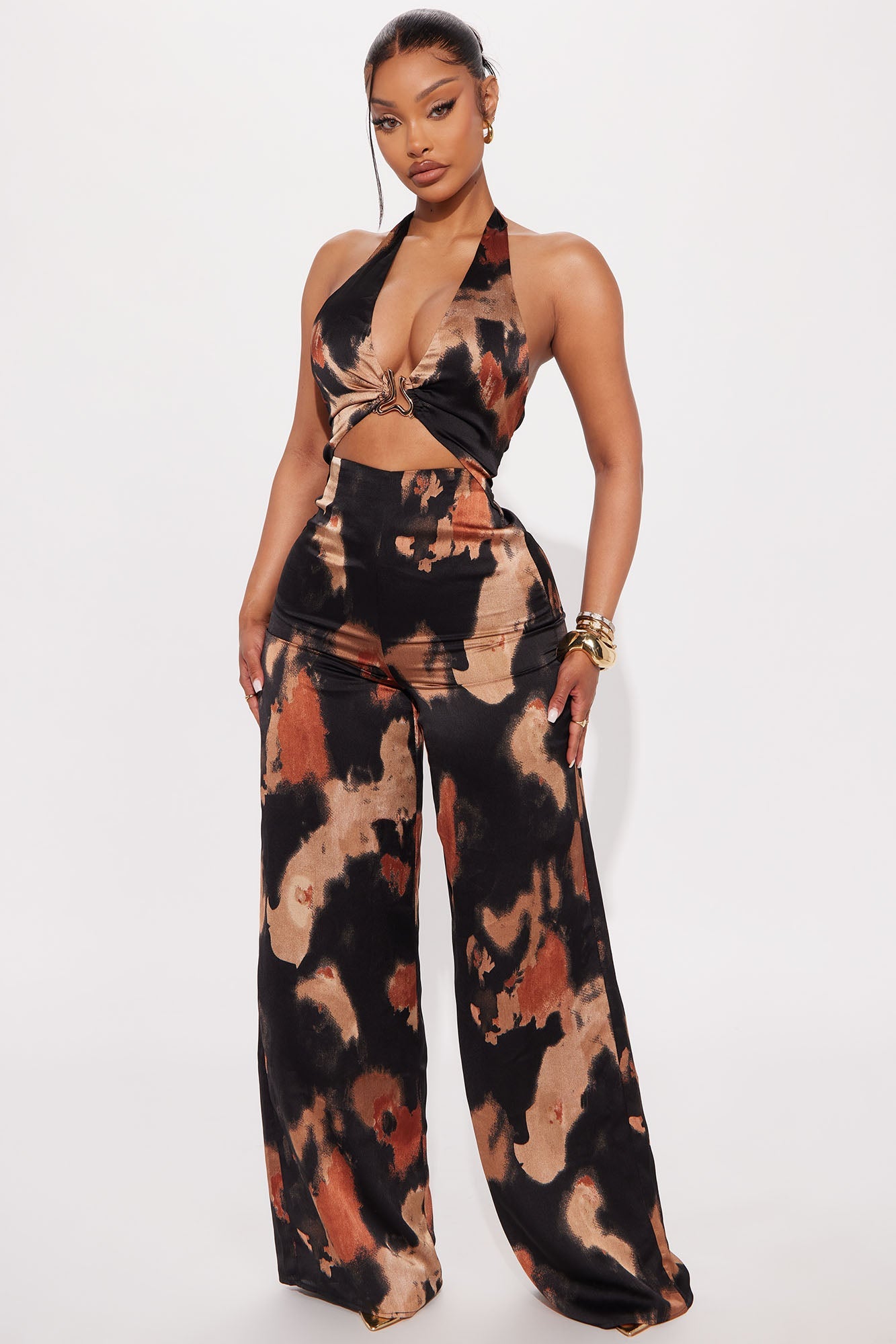 https://cdn.shopify.com/s/files/1/0293/9277/files/06-12-25_S2_6_HJ1024B_Blackcombo_ZSR_AE_AC_14-18-18_1152_SG.jpg?v=1749771910
