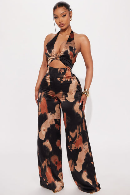 https://cdn.shopify.com/s/files/1/0293/9277/files/06-12-25_S2_6_HJ1024B_Blackcombo_ZSR_AE_AC_14-18-18_1152_SG.jpg?v=1749771910