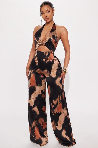 https://cdn.shopify.com/s/files/1/0293/9277/files/06-12-25_S2_6_HJ1024B_Blackcombo_ZSR_AE_AC_14-18-18_1152_SG.jpg?v=1749771910&with=400&height=600