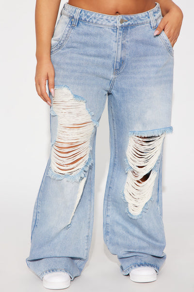 https://cdn.shopify.com/s/files/1/0293/9277/files/06-12-25_S4_9_FN1702HSTYJ_MediumWash_CXB_AP_11-05-45_PLUS_2418_ES_e4786947-03e8-4225-b753-025ee5ec5926.jpg?v=1788965061&with=400&height=600