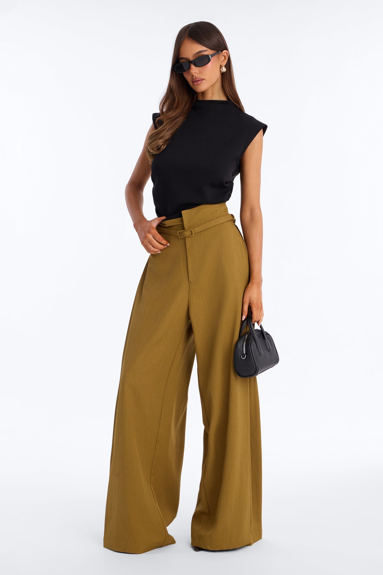 https://cdn.shopify.com/s/files/1/0293/9277/files/06-12-26_S1_13_B226PT1116_Olive_MB_AC_10-51-59_0229_PXF.jpg?v=1781725200