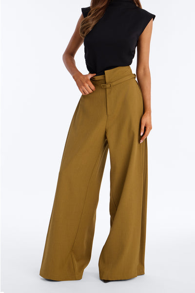 https://cdn.shopify.com/s/files/1/0293/9277/files/06-12-26_S1_13_B226PT1116_Olive_MB_AC_10-52-34_0240_PXF.jpg?v=1781725200&with=400&height=600