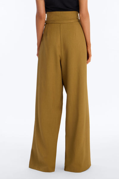 https://cdn.shopify.com/s/files/1/0293/9277/files/06-12-26_S1_13_B226PT1116_Olive_MB_AC_10-53-19_0244_PXF_CM.jpg?v=1781736163&with=400&height=600