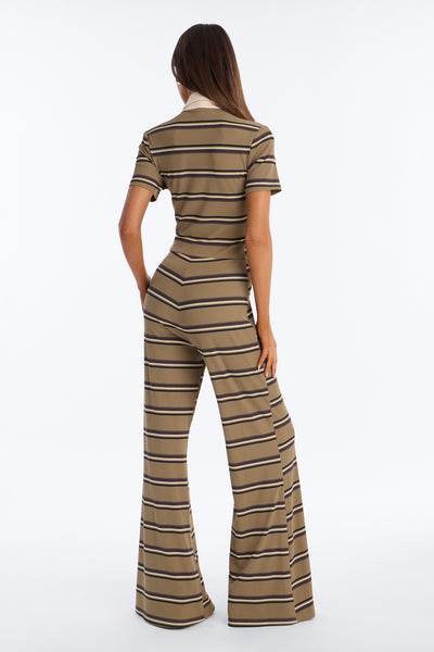 https://cdn.shopify.com/s/files/1/0293/9277/files/06-12-26_S1_1_67918SK_Olive_MB_AC_10-01-06_0020_PXF.jpg?v=1781722374&with=400&height=600