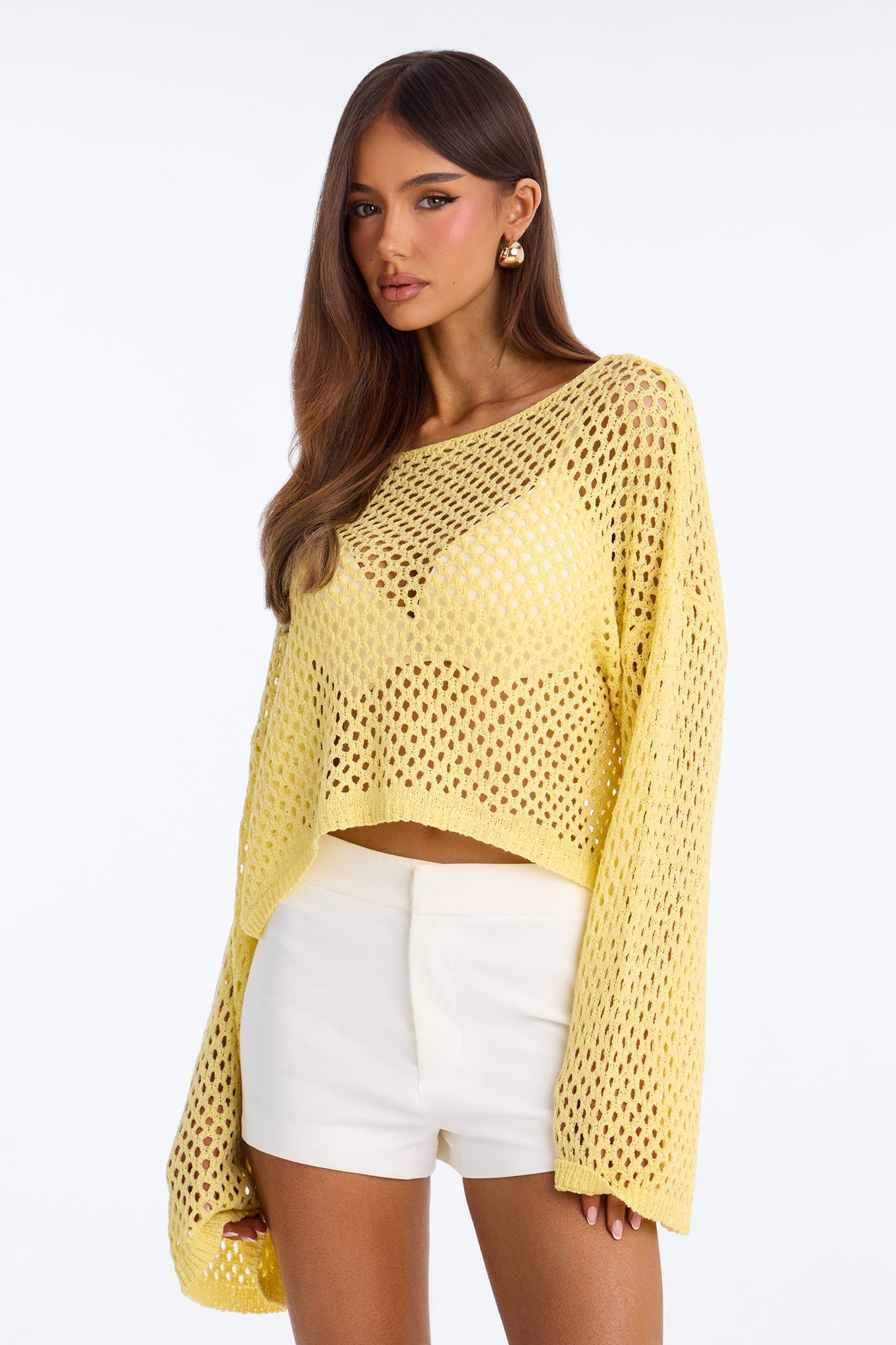 https://cdn.shopify.com/s/files/1/0293/9277/files/06-12-26_S1_20_AA83481_ButterYellow_MB_AC_11-34-56_0368_PXF.jpg?v=1781727050