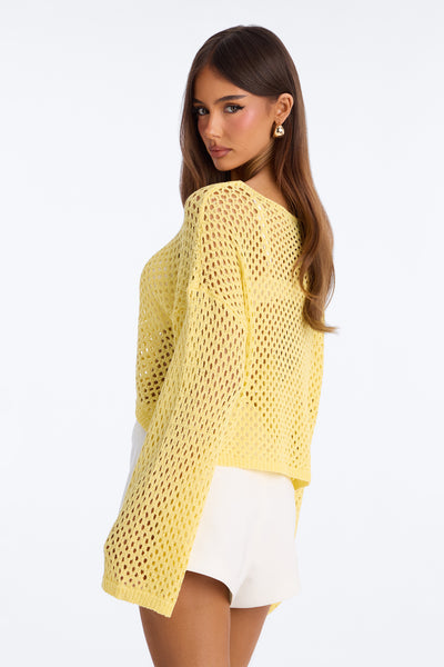 https://cdn.shopify.com/s/files/1/0293/9277/files/06-12-26_S1_20_AA83481_ButterYellow_MB_AC_11-35-30_0373_PXF.jpg?v=1781727049&with=400&height=600
