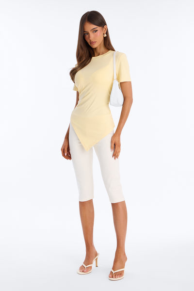 https://cdn.shopify.com/s/files/1/0293/9277/files/06-12-26_S1_21_ZD2591_ButterYellow_MB_AC_11-37-51_0378_PXF.jpg?v=1781727078&with=400&height=600