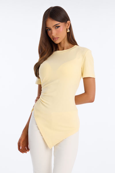 https://cdn.shopify.com/s/files/1/0293/9277/files/06-12-26_S1_21_ZD2591_ButterYellow_MB_AC_11-38-22_0387_PXF.jpg?v=1781727077&with=400&height=600