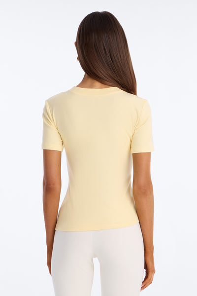 https://cdn.shopify.com/s/files/1/0293/9277/files/06-12-26_S1_21_ZD2591_ButterYellow_MB_AC_11-39-15_0389_PXF.jpg?v=1781727077&with=400&height=600