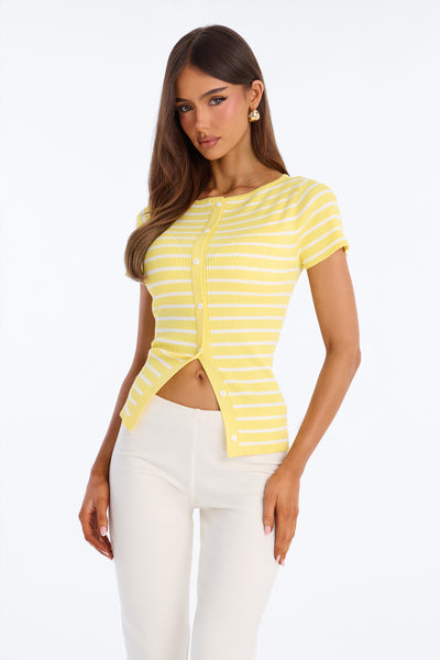 https://cdn.shopify.com/s/files/1/0293/9277/files/06-12-26_S1_22_KWST4090302_Yellowcombo_MB_AC_11-45-14_0403_PXF.jpg?v=1781727378&with=400&height=600