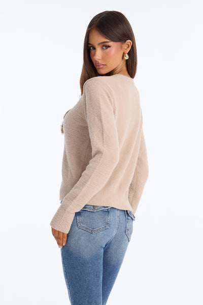https://cdn.shopify.com/s/files/1/0293/9277/files/06-12-26_S1_26_DZ23F565_Oatmeal_MB_AC_13-11-49_0475_PXF.jpg?v=1781727674&with=400&height=600