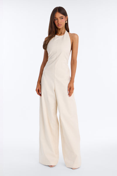 https://cdn.shopify.com/s/files/1/0293/9277/files/06-12-26_S1_36_SDM1838JP_White_MB_AC_13-44-12_0587_PXF.jpg?v=1781728287&with=400&height=600
