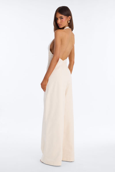 https://cdn.shopify.com/s/files/1/0293/9277/files/06-12-26_S1_36_SDM1838JP_White_MB_AC_13-44-39_0595_PXF_CM.jpg?v=1781736578&with=400&height=600