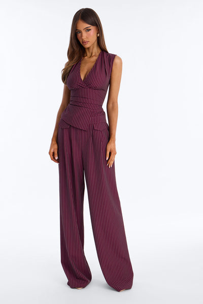 https://cdn.shopify.com/s/files/1/0293/9277/files/06-12-26_S1_3_MN5500SET_Wine_MB_AC_10-10-46_0049_CM_CM.jpg?v=1781725883&with=400&height=600