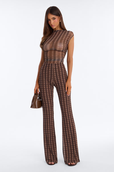 https://cdn.shopify.com/s/files/1/0293/9277/files/06-12-26_S1_48_HKTP28505_Browncombo_MB_AC_14-19-53_0743_PXF_1c05f4ce-0765-4624-9766-3c6cc37a317b.jpg?v=1781729065&with=400&height=600