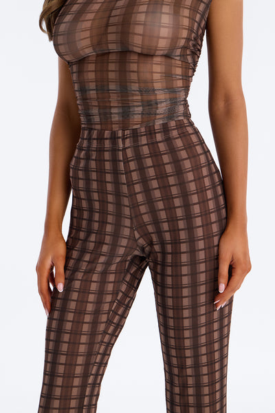 https://cdn.shopify.com/s/files/1/0293/9277/files/06-12-26_S1_48_HKTP28505_Browncombo_MB_AC_14-20-44_0756_PXF_6a097f30-4359-4154-abb3-a3cfe2b67796.jpg?v=1781729064&with=400&height=600