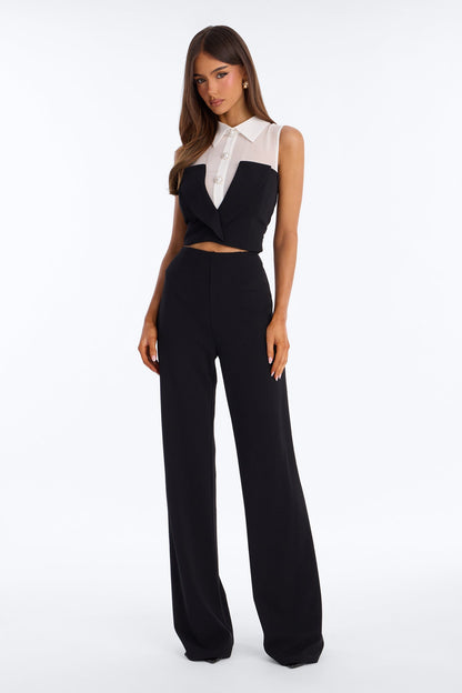 https://cdn.shopify.com/s/files/1/0293/9277/files/06-12-26_S1_4_ST26658C_Blackcombo_MB_AC_10-16-11_0064_PXF.jpg?v=1781722572