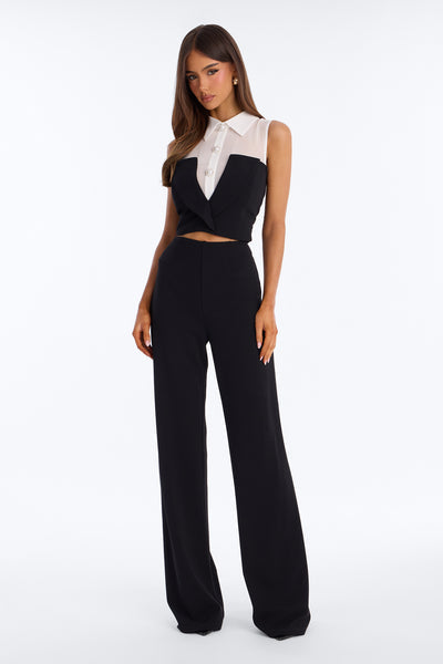https://cdn.shopify.com/s/files/1/0293/9277/files/06-12-26_S1_4_ST26658C_Blackcombo_MB_AC_10-16-11_0064_PXF.jpg?v=1781722572&with=400&height=600