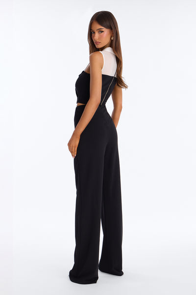 https://cdn.shopify.com/s/files/1/0293/9277/files/06-12-26_S1_4_ST26658C_Blackcombo_MB_AC_10-17-18_0077_PXF.jpg?v=1781722572&with=400&height=600