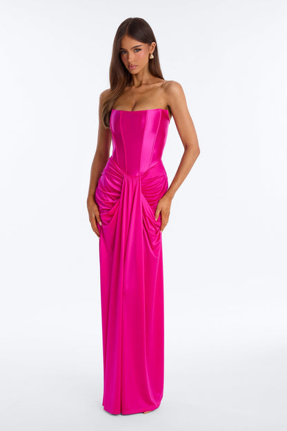 https://cdn.shopify.com/s/files/1/0293/9277/files/06-12-26_S1_51_SD3547N_HotPink_MB_AC_14-30-28_0793_PXF.jpg?v=1781729204