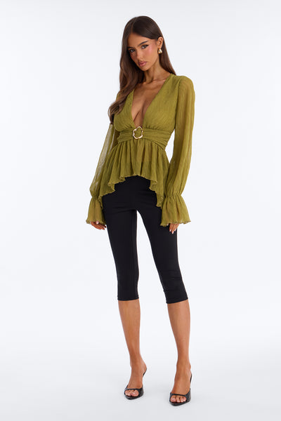 https://cdn.shopify.com/s/files/1/0293/9277/files/06-12-26_S1_56_CST0095_Sage_MB_AC_14-59-38_0858_PXF.jpg?v=1781729389&with=400&height=600