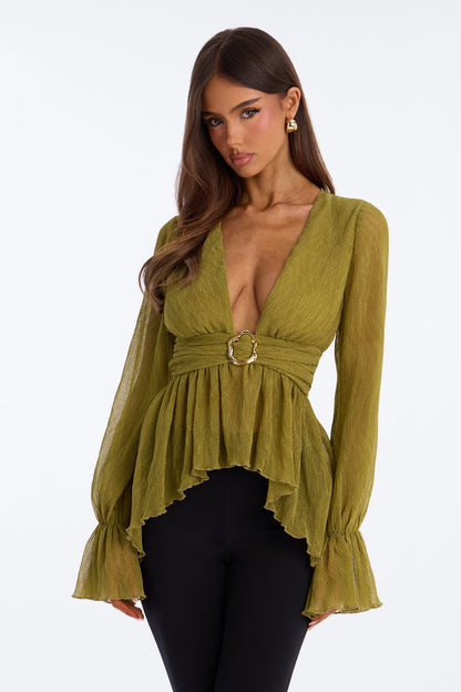 https://cdn.shopify.com/s/files/1/0293/9277/files/06-12-26_S1_56_CST0095_Sage_MB_AC_14-59-44_0861_PXF.jpg?v=1781729390