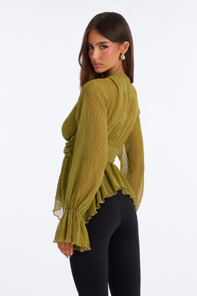 https://cdn.shopify.com/s/files/1/0293/9277/files/06-12-26_S1_56_CST0095_Sage_MB_AC_15-00-49_0873_PXF.jpg?v=1781729390&with=400&height=600