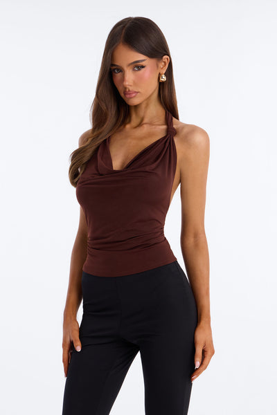 https://cdn.shopify.com/s/files/1/0293/9277/files/06-12-26_S1_57_KT500101_Brown_MB_AC_15-02-03_0881_PXF_CM.jpg?v=1781736816&with=400&height=600