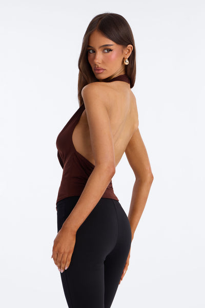 https://cdn.shopify.com/s/files/1/0293/9277/files/06-12-26_S1_57_KT500101_Brown_MB_AC_15-02-44_0891_PXF_CM.jpg?v=1781736815&with=400&height=600
