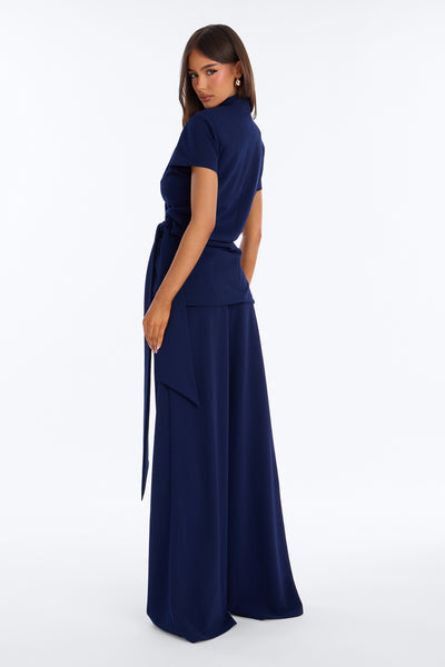 https://cdn.shopify.com/s/files/1/0293/9277/files/06-12-26_S1_6_B126MS0209_Navy_MB_AC_10-27-33_0118_PXF.jpg?v=1781722767&with=400&height=600