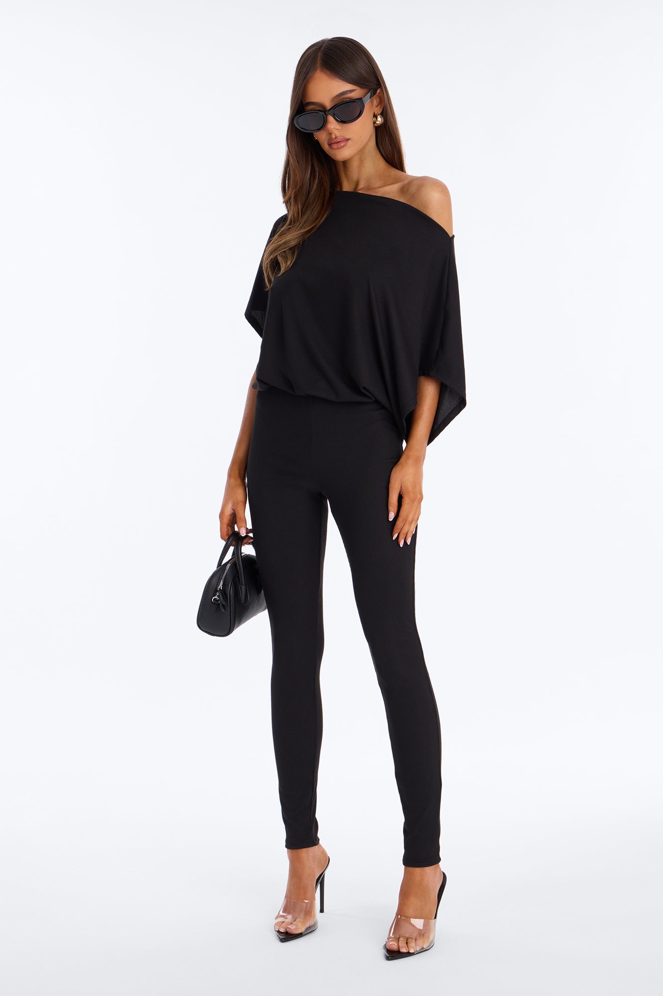 https://cdn.shopify.com/s/files/1/0293/9277/files/06-12-26_S1_7_NMY42755_Black_MB_AC_10-30-29_0125_PXF.jpg?v=1781724876