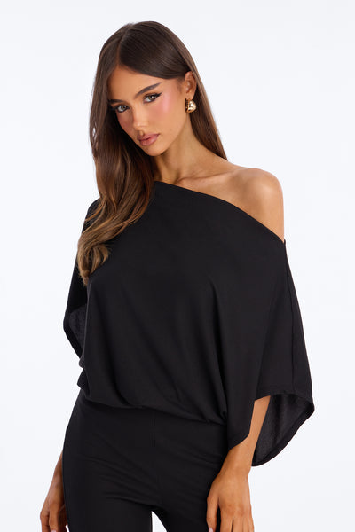 https://cdn.shopify.com/s/files/1/0293/9277/files/06-12-26_S1_7_NMY42755_Black_MB_AC_10-33-39_0142_PXF.jpg?v=1781724876&with=400&height=600