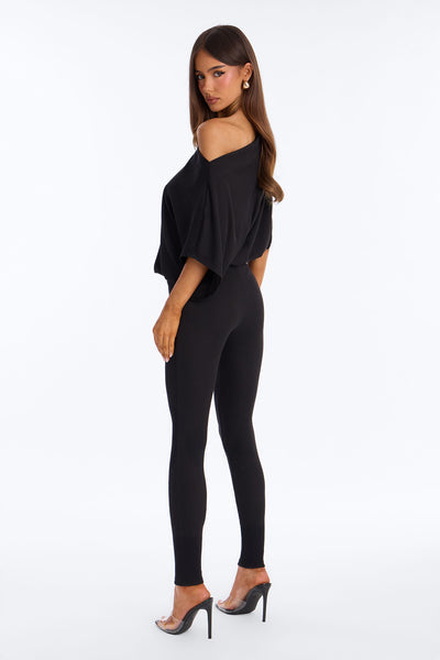 https://cdn.shopify.com/s/files/1/0293/9277/files/06-12-26_S1_7_NMY42755_Black_MB_AC_10-34-33_0147_BH.jpg?v=1781735203&with=400&height=600