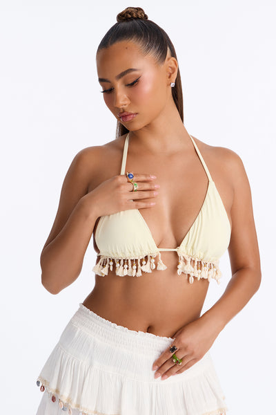 https://cdn.shopify.com/s/files/1/0293/9277/files/06-12-26_S2_17_KCR630431_MultiColor_KJ_MC_11-54-31_4463_MWA.jpg?v=1781556866&with=400&height=600