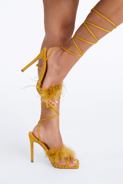https://cdn.shopify.com/s/files/1/0293/9277/files/06-12-26_S2_43_DORLA01_Yellow_KJ_MC_14-56-37_4747_MWA.jpg?v=1781559164