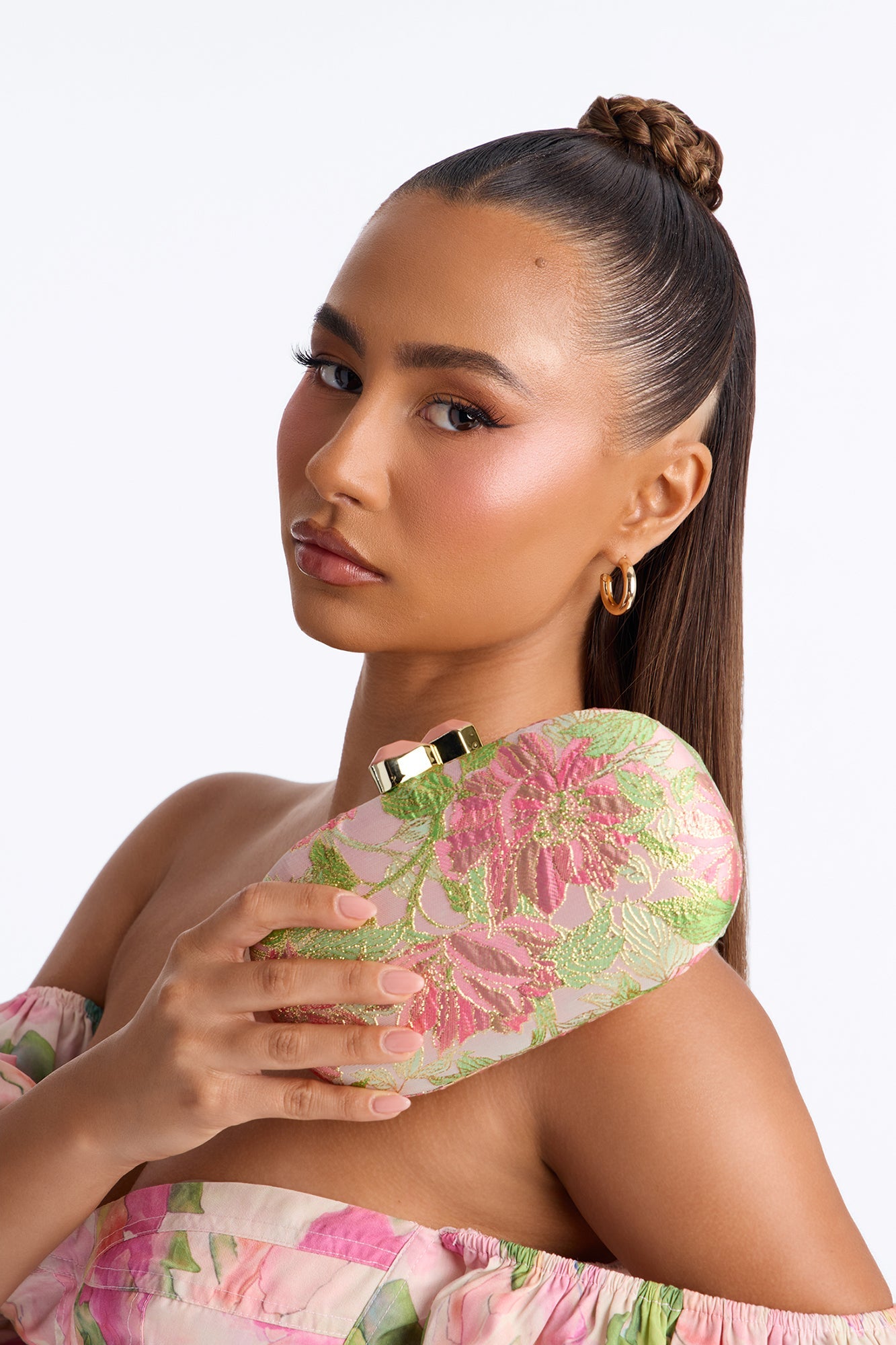 https://cdn.shopify.com/s/files/1/0293/9277/files/06-12-26_S2_46_LM10720_Pink_KJ_MC_15-08-51_4790_MWA.jpg?v=1781559282