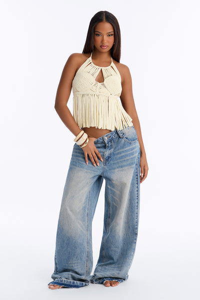 https://cdn.shopify.com/s/files/1/0293/9277/files/06-12-26_S3_40_MB51723_Cream_TK_SS_15-14-45_7636_MWA.jpg?v=1781633513&with=400&height=600