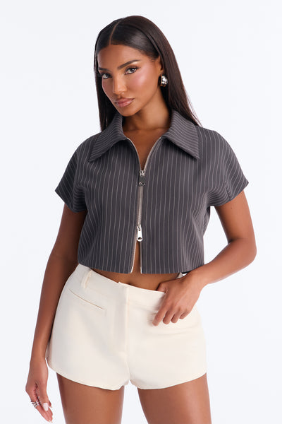 https://cdn.shopify.com/s/files/1/0293/9277/files/06-12-26_S4_10_FT26K80015_Charcoalcombo_LR_AM_11-47-22_37069_PXF.jpg?v=1781623812&with=400&height=600